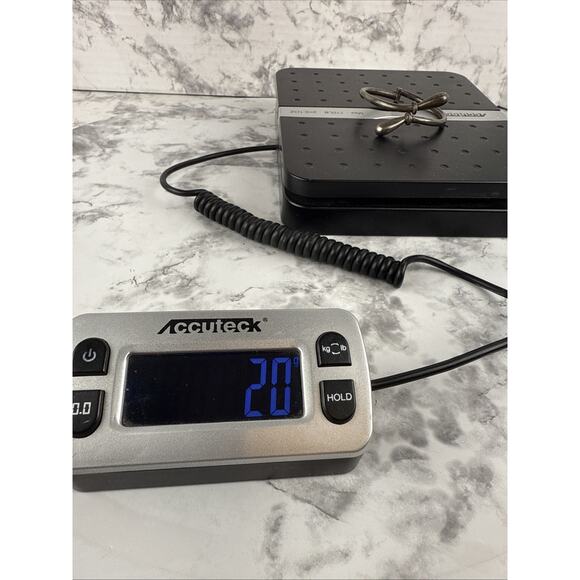 Vintage Mexico Sterling Silver Hinged Bypass Bangle Teardrop Patina Minimal - Picture 8 of 9